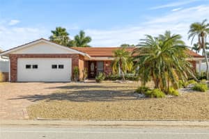 510 64TH AVENUE, ST PETE BEACH, FL 33706 Sold 12/19/25