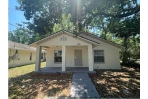 3611 BISHOP EDDIE NEWKIRK WAY, TAMPA, FL 33605 - MLS#MFRTB8445949