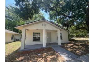 3611 BISHOP EDDIE NEWKIRK WAY, TAMPA, FL 33605 - MLS#MFRTB8445949