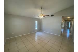 3611 BISHOP EDDIE NEWKIRK WAY, TAMPA, FL 33605 - MLS#MFRTB8445949