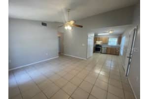 3611 BISHOP EDDIE NEWKIRK WAY, TAMPA, FL 33605 - MLS#MFRTB8445949