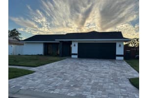 6706 RANGER DRIVE, TAMPA, FL 33615 - MLS#MFRTB8445950