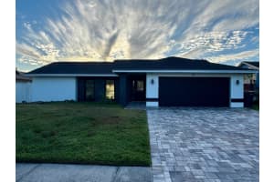 6706 RANGER DRIVE, TAMPA, FL 33615 - MLS#MFRTB8445950