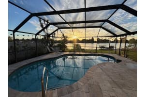 6706 RANGER DRIVE, TAMPA, FL 33615 - MLS#MFRTB8445950