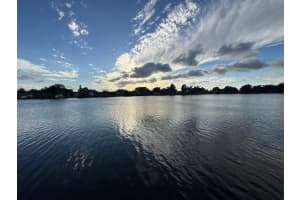 6706 RANGER DRIVE, TAMPA, FL 33615 - MLS#MFRTB8445950