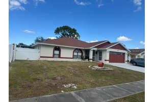 3307 47th Ave E, BRADENTON 3307 47th Ave E, BRADENTON