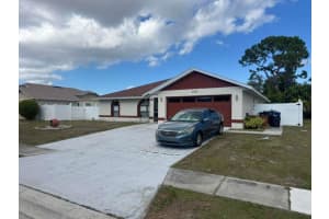 3307 47TH AVENUE, BRADENTON, FL 34203 - MLS#MFRTB8445952