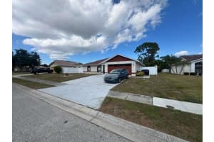 3307 47TH AVENUE, BRADENTON, FL 34203 - MLS#MFRTB8445952