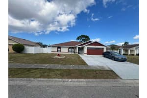 3307 47TH AVENUE, BRADENTON, FL 34203 - MLS#MFRTB8445952