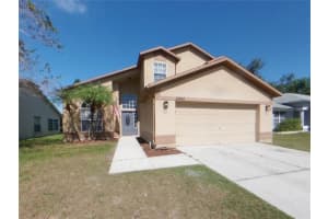MLS# MFRTB8445959, Riverview, Florida 33579