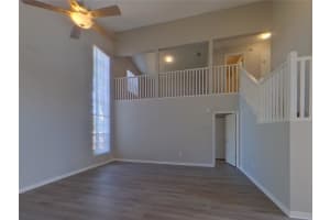 MLS# MFRTB8445959, Riverview, Florida 33579