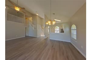 MLS# MFRTB8445959, Riverview, Florida 33579