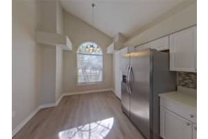 MLS# MFRTB8445959, Riverview, Florida 33579