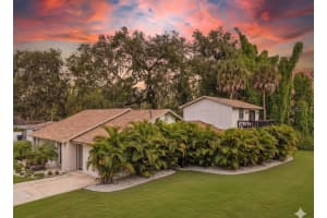 7101 18TH STREET, TAMPA, FL 33610 - MLS#MFRTB8445961