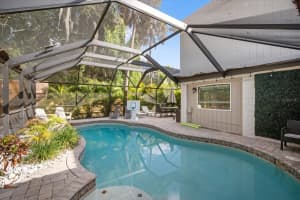 7101 18TH STREET, TAMPA, FL 33610 - MLS#MFRTB8445961