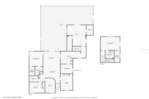 7101 18TH STREET, TAMPA, FL 33610 - MLS#MFRTB8445961