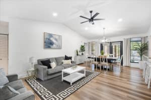 7101 18TH STREET, TAMPA, FL 33610 - MLS#MFRTB8445961