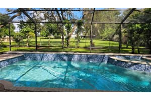 2401 COUNTRY TRAILS DRIVE, SAFETY HARBOR, FL 34695 - MLS#MFRTB8445963