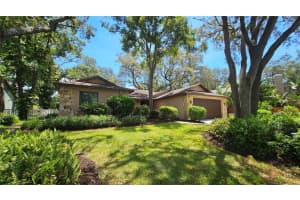 2401 COUNTRY TRAILS DRIVE, SAFETY HARBOR, FL 34695 - MLS#MFRTB8445963