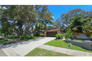 2401 COUNTRY TRAILS DRIVE, SAFETY HARBOR, FL 34695 - MLS#MFRTB8445963