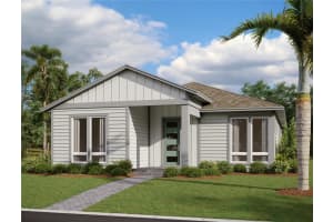 6644 WAKE STREET, ST CLOUD, FL 34771 - MLS#MFRTB8445965