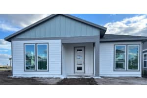 6644 WAKE STREET, ST CLOUD, FL 34771 - MLS#MFRTB8445965