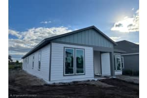 6644 WAKE STREET, ST CLOUD, FL 34771 - MLS#MFRTB8445965