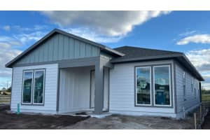 6644 WAKE STREET, ST CLOUD, FL 34771 - MLS#MFRTB8445965