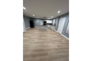 2211 54TH AVENUE DRIVE, BRADENTON, FL 34207 - MLS#MFRTB8445966