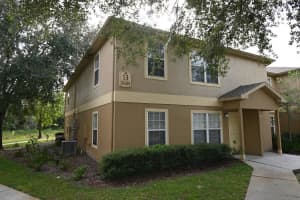 36100 LAKE CHASE BOULEVARD, ZEPHYRHILLS, FL 33541 - MLS#MFRTB8445968
