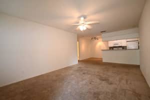 36100 LAKE CHASE BOULEVARD, ZEPHYRHILLS, FL 33541 - MLS#MFRTB8445968