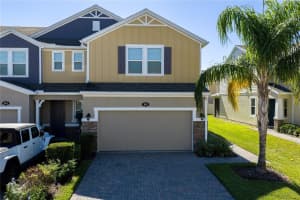18912 ULMUS STREET, LUTZ, FL 33558 - MLS#MFRTB8445969