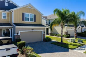 18912 ULMUS STREET, LUTZ, FL 33558 - MLS#MFRTB8445969