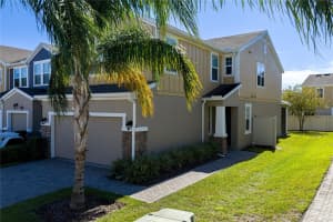 18912 ULMUS STREET, LUTZ, FL 33558 - MLS#MFRTB8445969