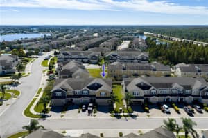 18912 ULMUS STREET, LUTZ, FL 33558 - MLS#MFRTB8445969