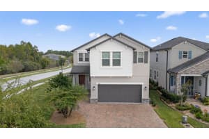 3999 CADENCE LOOP, LAND O LAKES, FL 34638 - MLS#MFRTB8445970