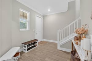 3999 CADENCE LOOP, LAND O LAKES, FL 34638 - MLS#MFRTB8445970