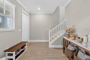 3999 CADENCE LOOP, LAND O LAKES, FL 34638 - MLS#MFRTB8445970