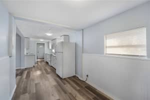 2000 43RD STREET, ST PETERSBURG, FL 33711 - MLS#MFRTB8445971