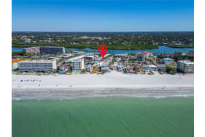 19714 Gulf Blvd, INDIAN SHORES 19714 Gulf Blvd, INDIAN SHORES