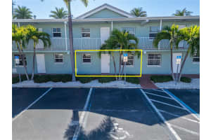 19714 GULF BLVD, INDIAN SHORES, FL 33785 - MLS#MFRTB8445974