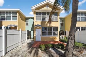 19714 GULF BLVD, INDIAN SHORES, FL 33785 - MLS#MFRTB8445974