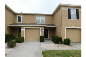 8517 EDGEWATER PLACE BOULEVARD, TAMPA, FL 33615 - MLS#MFRTB8445976