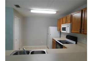 8517 EDGEWATER PLACE BOULEVARD, TAMPA, FL 33615 - MLS#MFRTB8445976