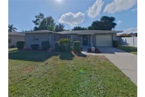 MLS# MFRTB8445977, Bradenton, Florida 34207