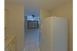 MLS# MFRTB8445977, Bradenton, Florida 34207