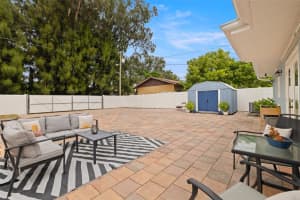 4357 70TH AVENUE, PINELLAS PARK, FL 33781 Sold 12/12/25