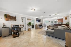 4357 70TH AVENUE, PINELLAS PARK, FL 33781 Sold 12/12/25