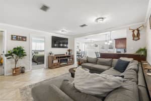 4357 70TH AVENUE, PINELLAS PARK, FL 33781 Sold 12/12/25