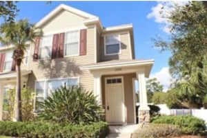 12298 COUNTRY WHITE CIRCLE, TAMPA, FL 33635 - MLS#MFRTB8445982